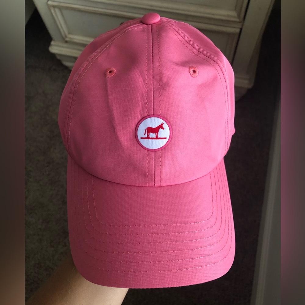 High Hampton Golf Club Women’s Hat